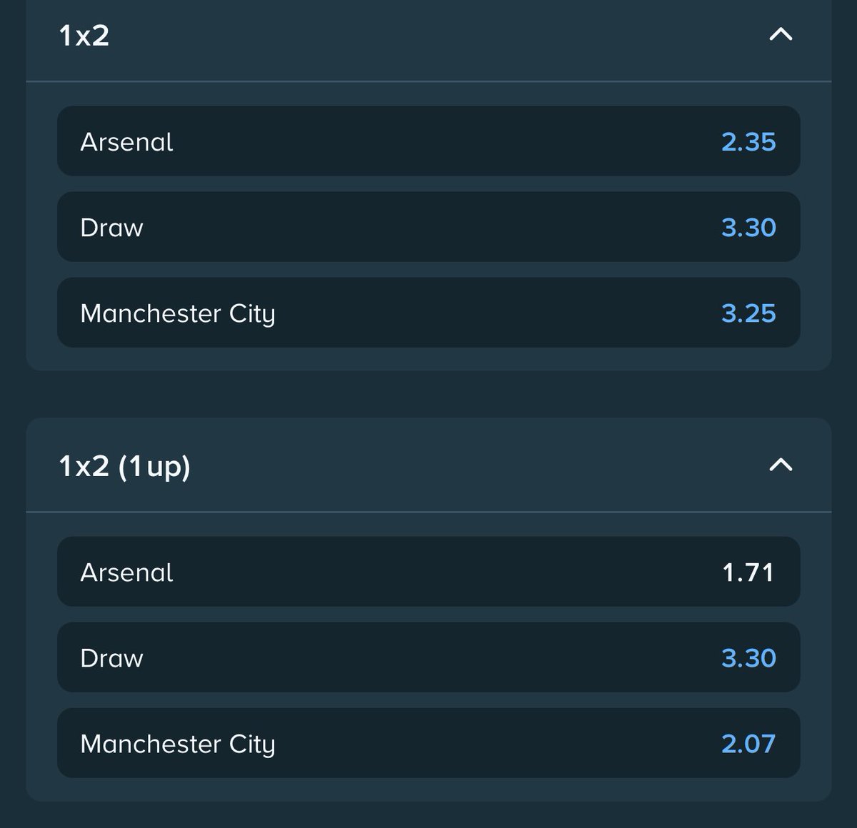 MrBanks💰 tweet media