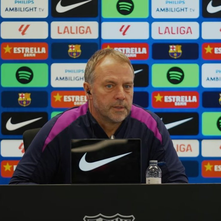 Los Cules Indonesia tweet media