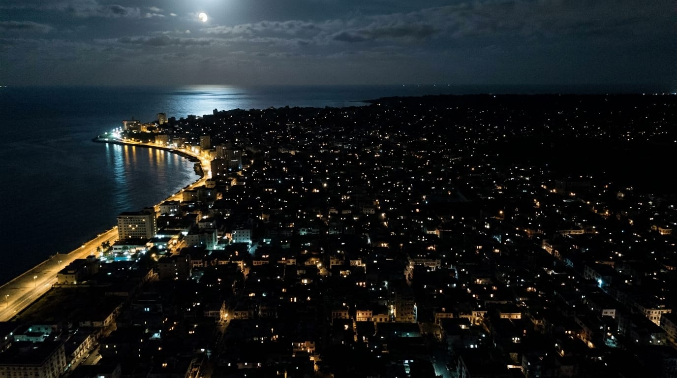 Wang Laurent (@wanglaurentceo) on X