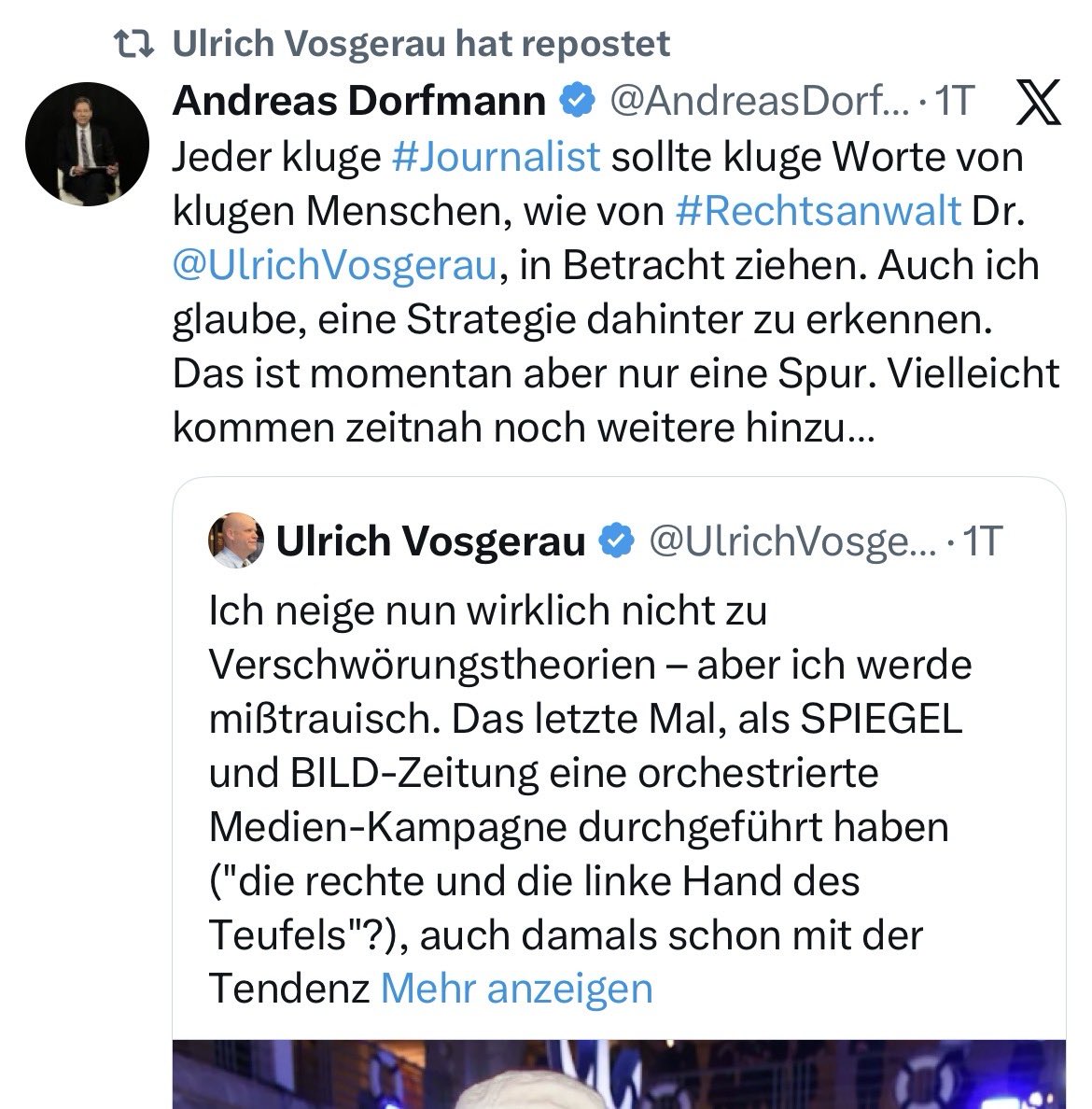 HolgerHamburgo tweet media