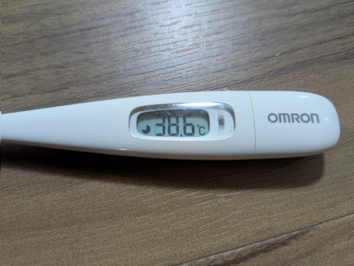 INA fishing tweet media