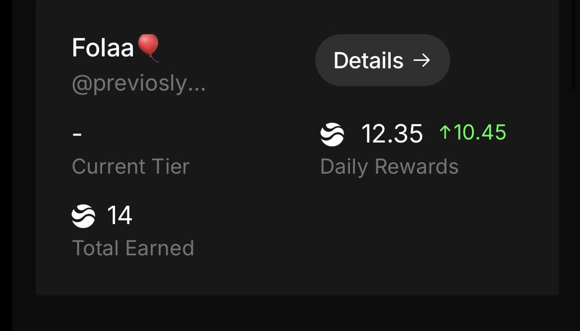 Folaa🎈 tweet media