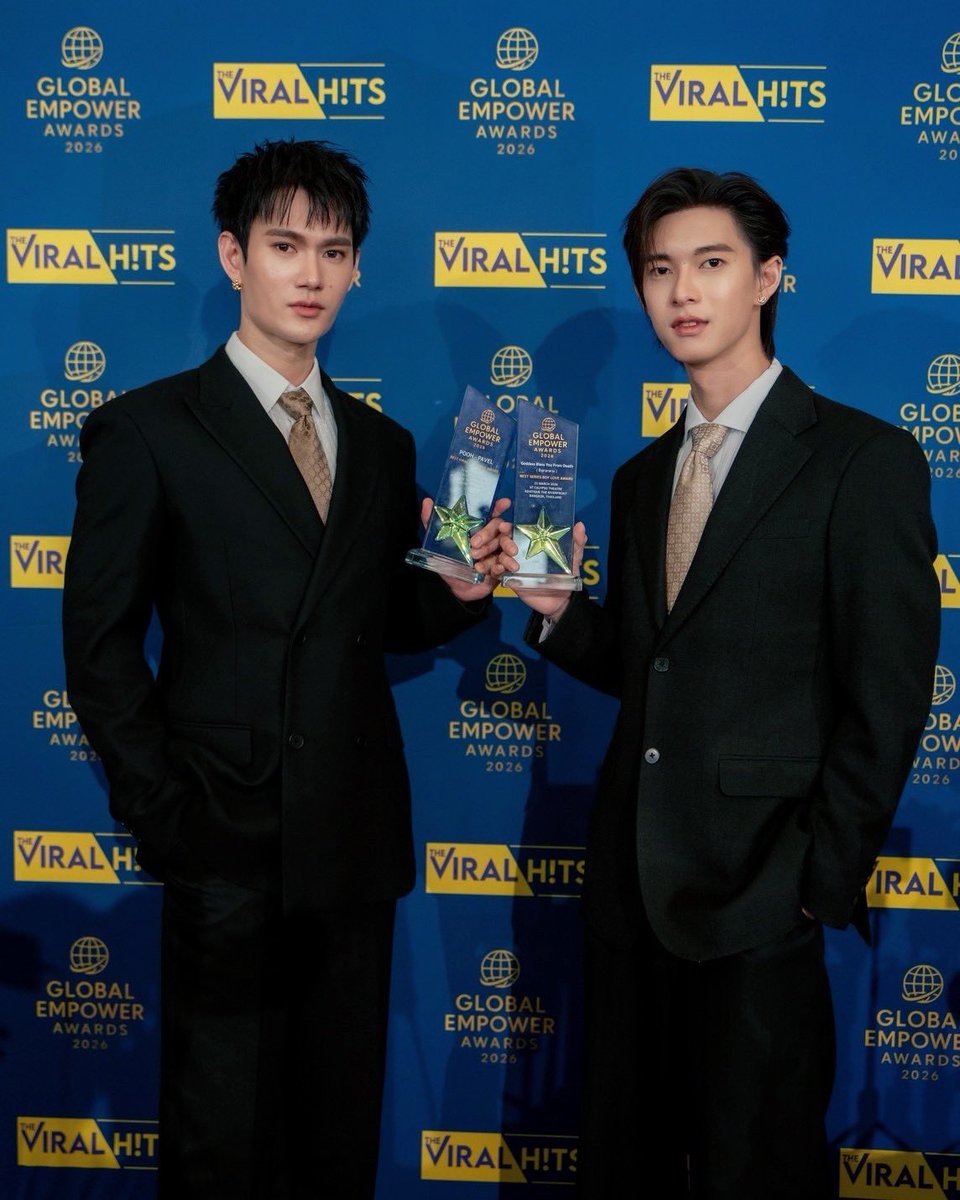 Circle Entertainment Updates tweet media