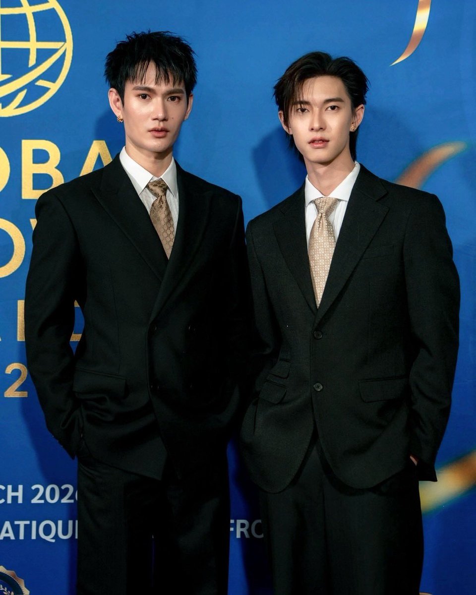 Circle Entertainment Updates tweet media