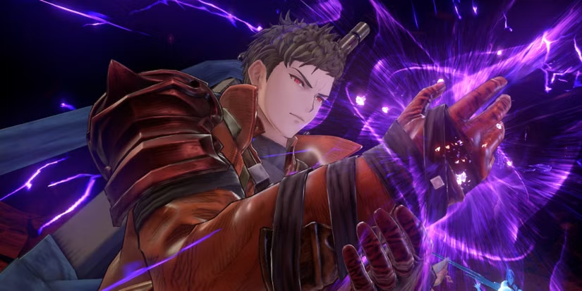 Granblue EN (Unofficial) tweet media