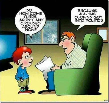 John 🏴󠁧󠁢󠁥󠁮󠁧󠁿🏴󠁧󠁢󠁳󠁣󠁴󠁿🏴󠁧󠁢󠁷󠁬󠁳󠁿 tweet media