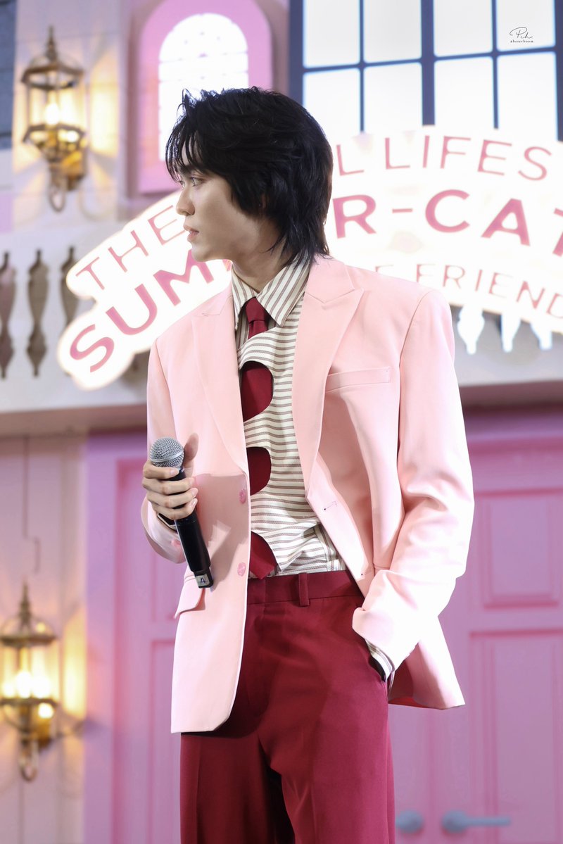 𝘱𝘤𝘩. — tweet media