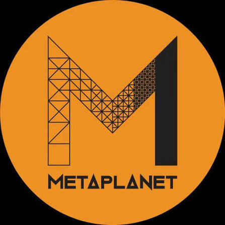 ₿TC🚀HODLER© tweet media