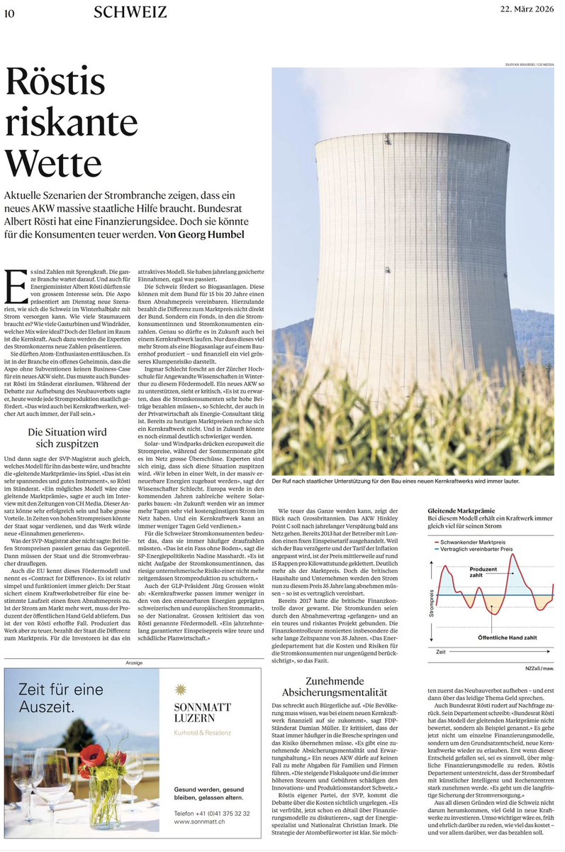 Laurenz Hüsler tweet media