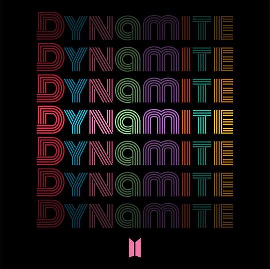 BTS Data Archive tweet media