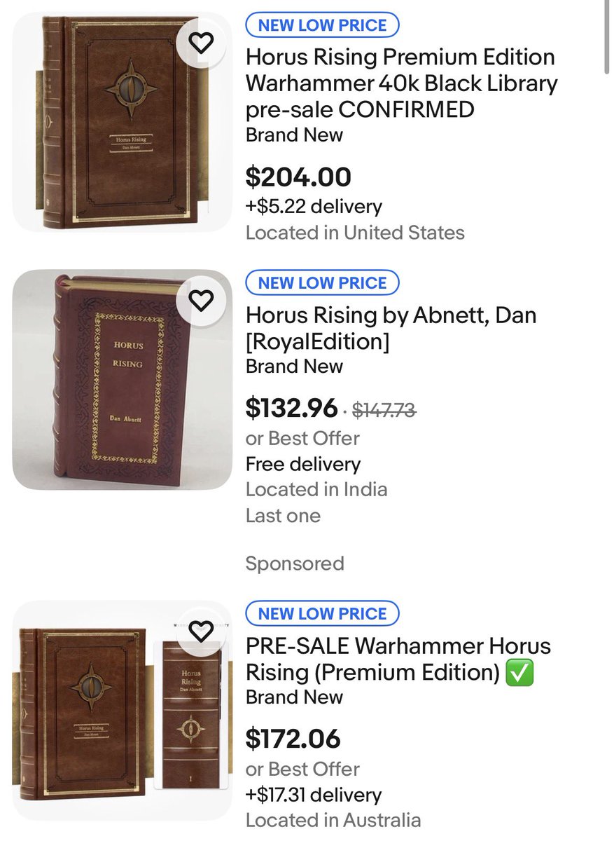 Combat Wombat (Not the YouTuber) tweet media