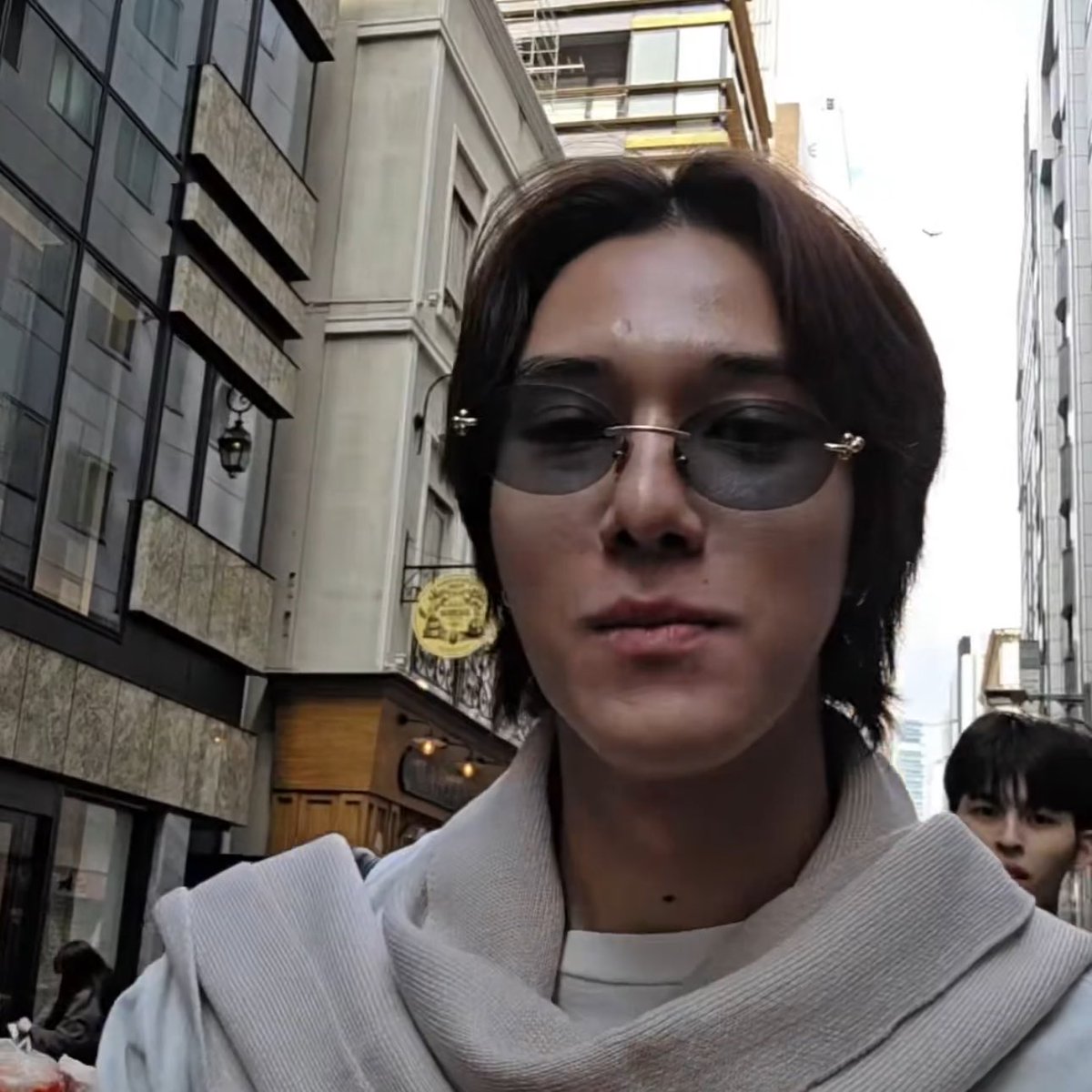 forSKYNANI☁️🎀 tweet media