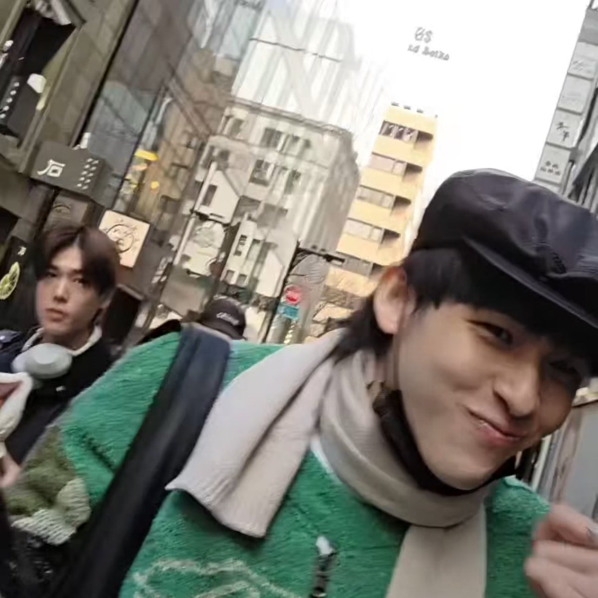 forSKYNANI☁️🎀 tweet media