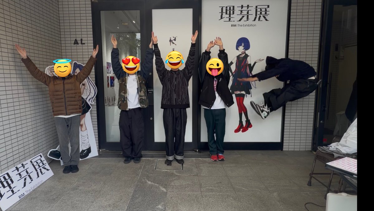 𓅓あずとら𓆡 tweet media