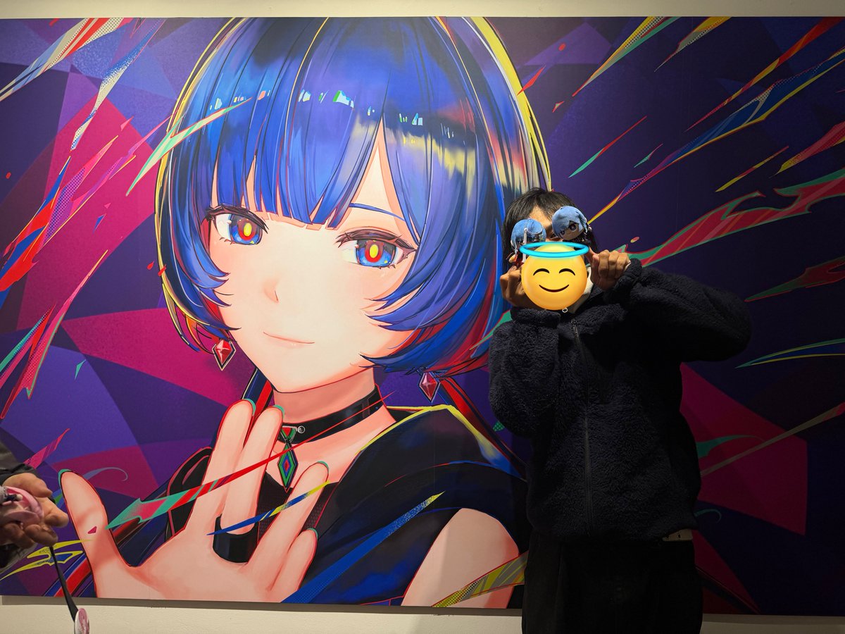 𓅓あずとら𓆡 tweet media