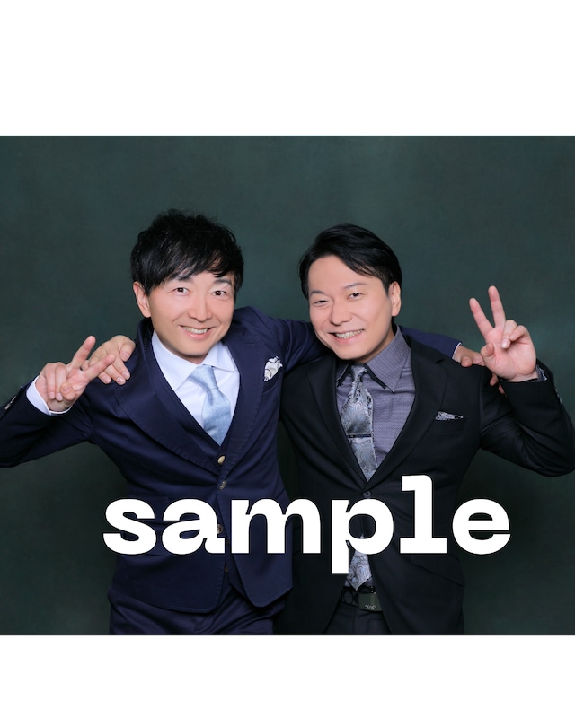 nojimakyodai's tweet photo. 野島家デジタルコンテンツ再販しています
＊販売期限未定 https://t.co/PE2xwRdMdM