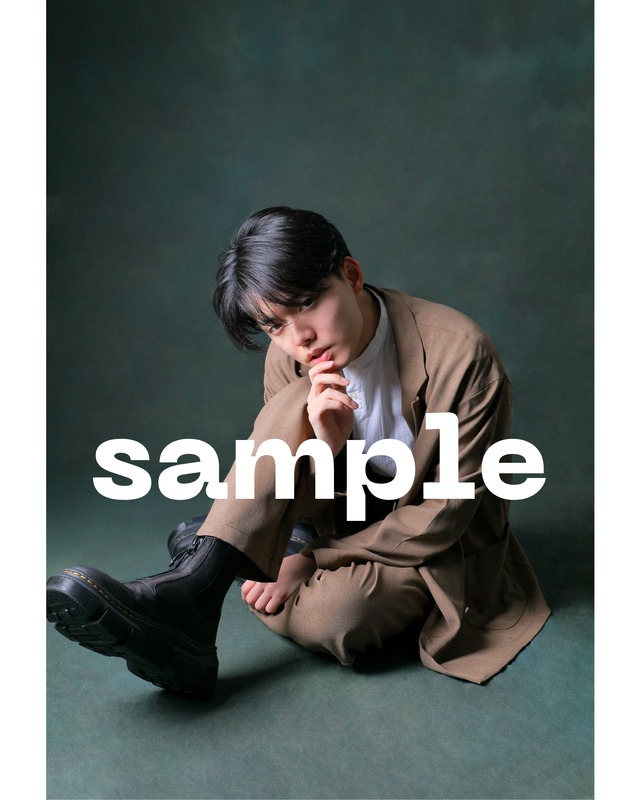 nojimakyodai's tweet photo. 野島家デジタルコンテンツ再販しています
＊販売期限未定 https://t.co/PE2xwRdMdM