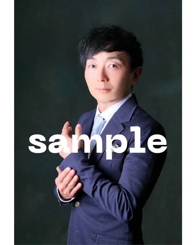 nojimakyodai's tweet photo. 野島家デジタルコンテンツ再販しています
＊販売期限未定 https://t.co/PE2xwRdMdM