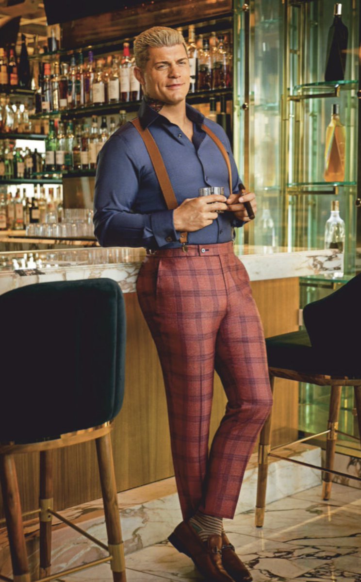 mel 💥 | i draw, i guess tweet media