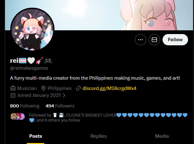 โ๏ธใผSebSnickerzใผโ๏ธ SH/SHEDTWT DNI tweet media