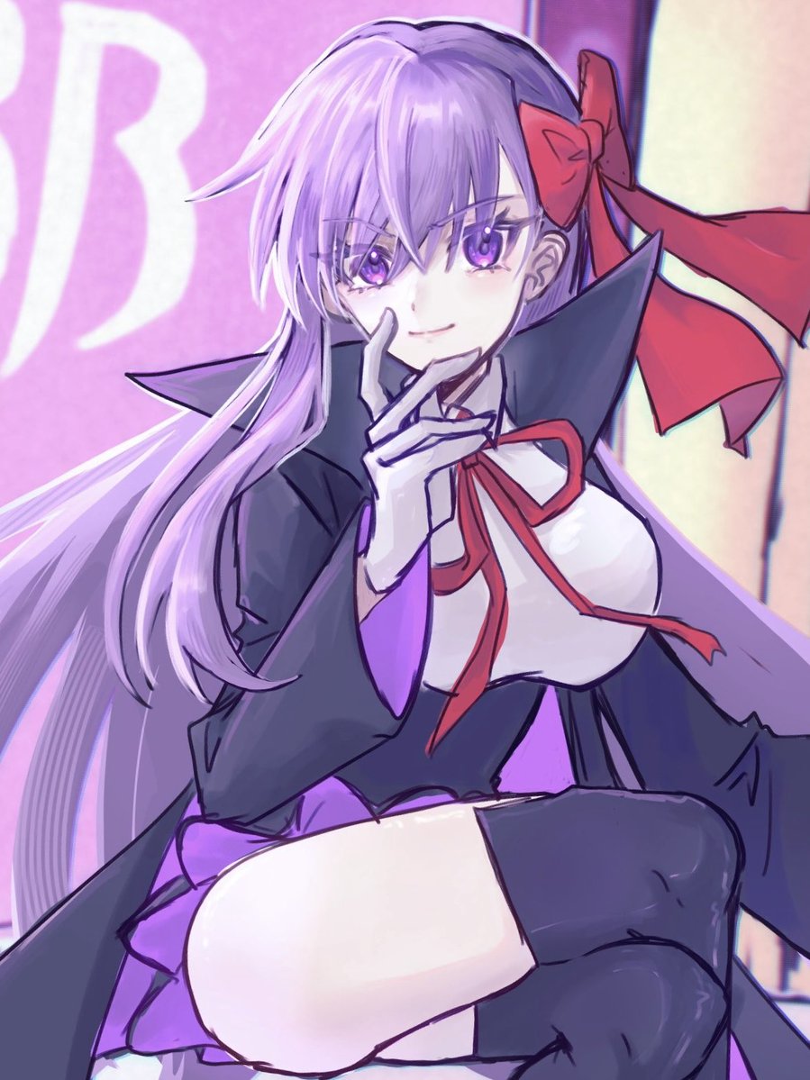 みめも tweet media