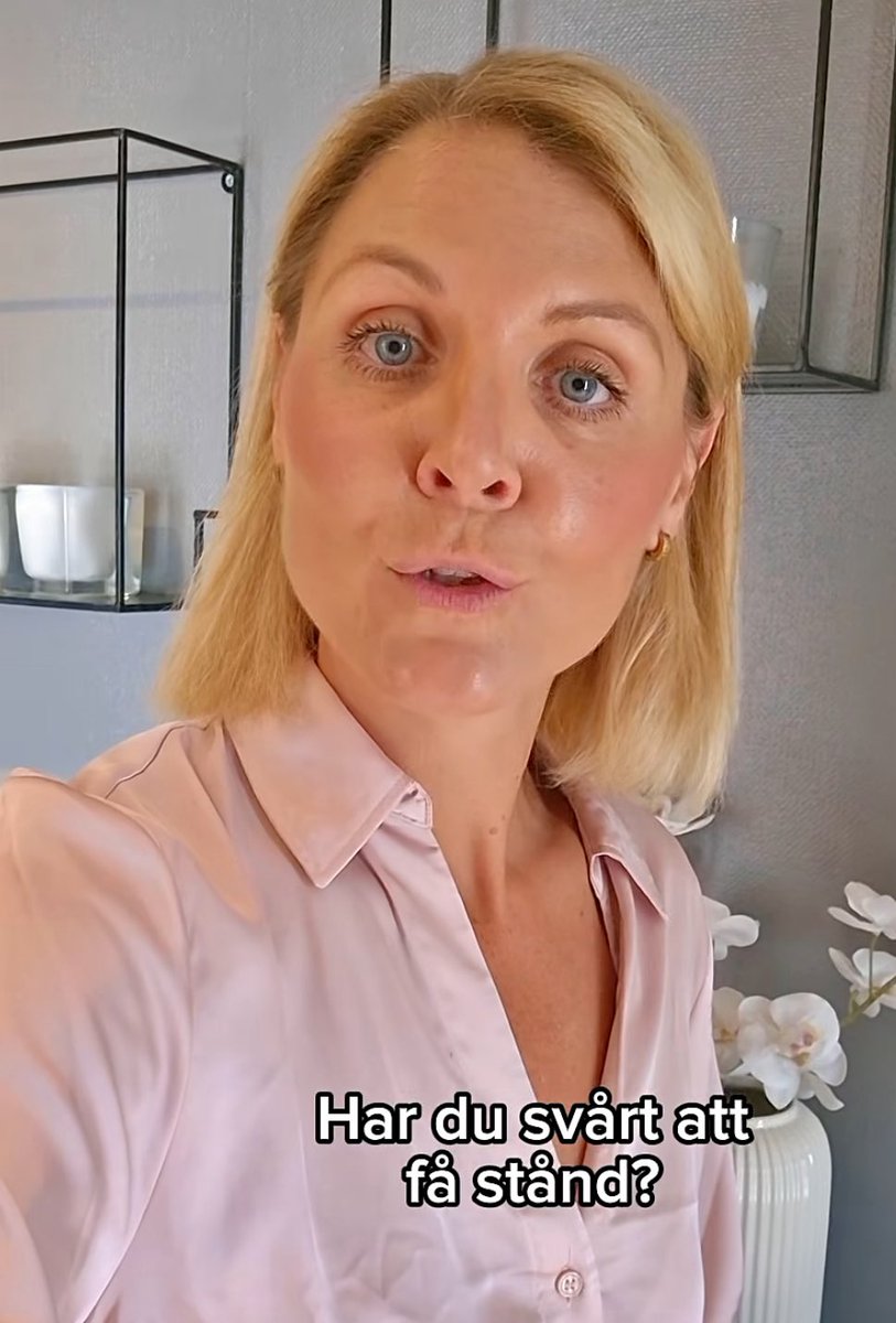 Kentaurförföraren tweet media