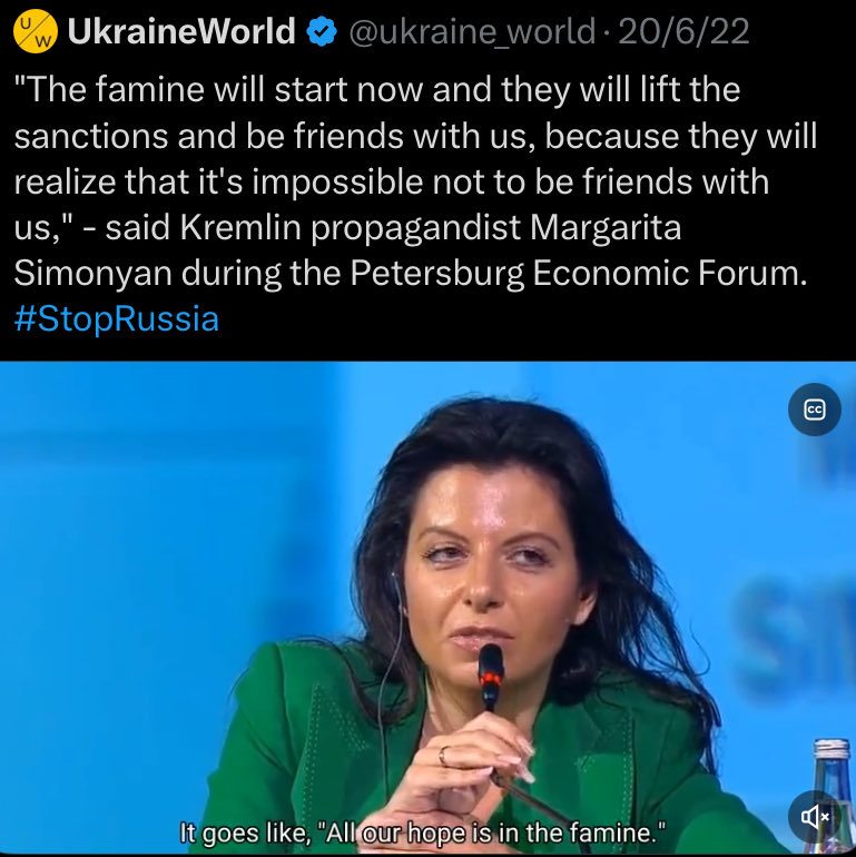 St Amandus ™ tweet media