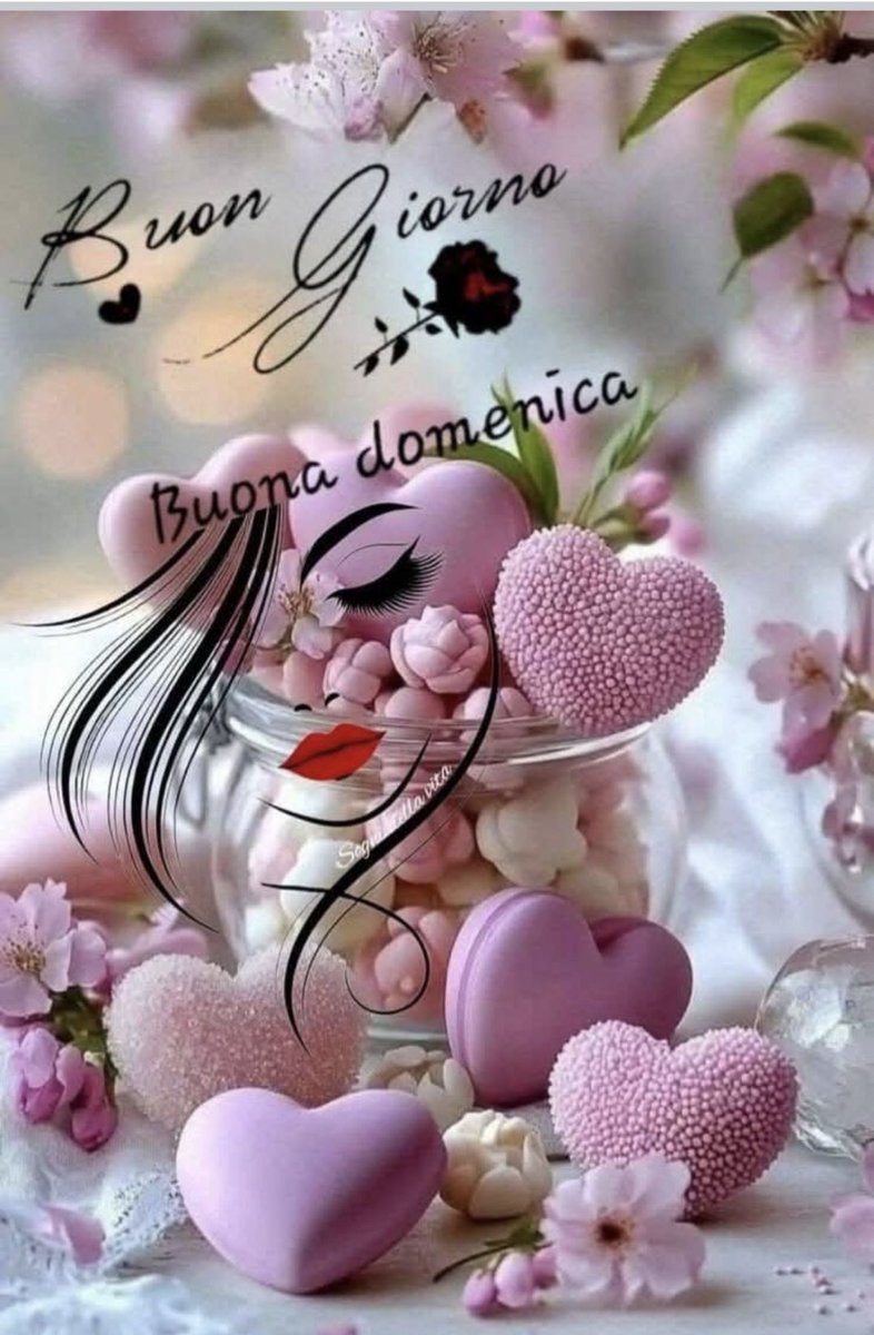 Meroni Daniele tweet media