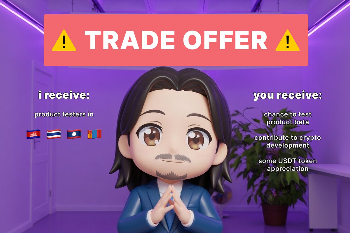 Bitget Wallet 🩵 tweet media