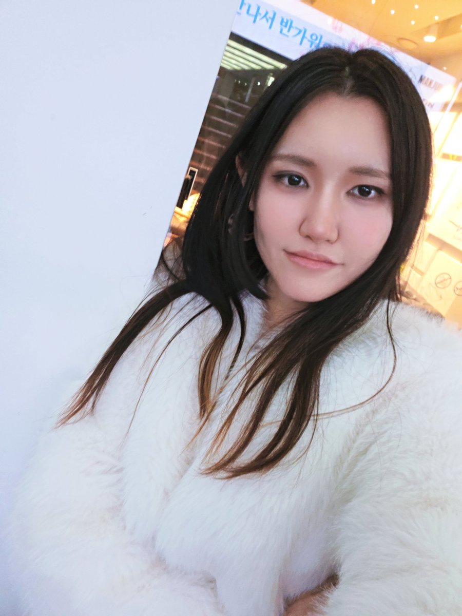 햄조폭 tweet media