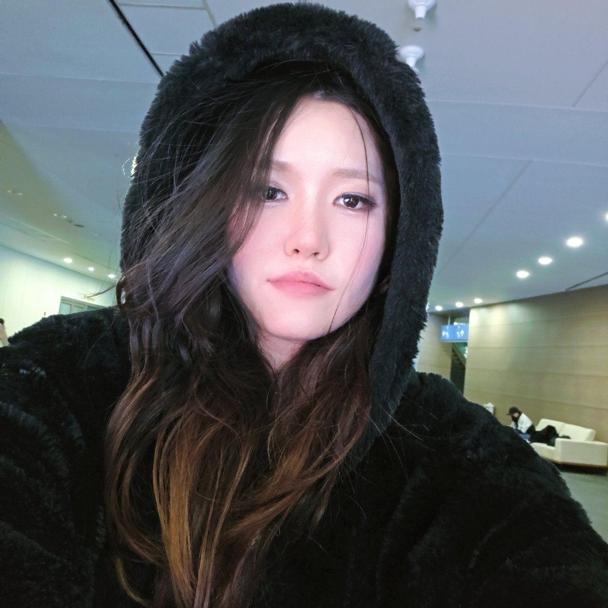 햄조폭 tweet media