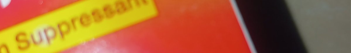 kafka ready for #gr1 tweet media