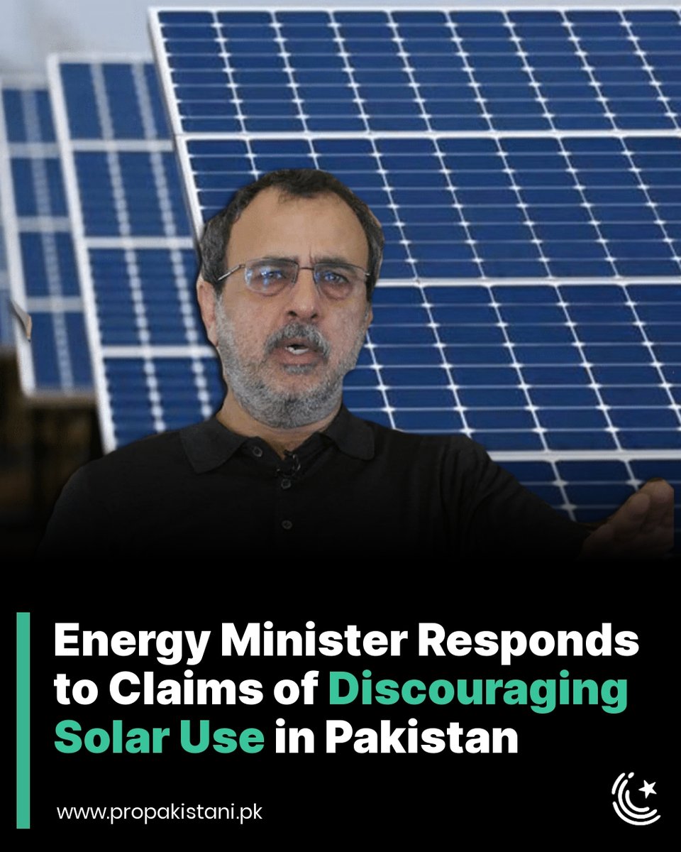 ProPakistani tweet media