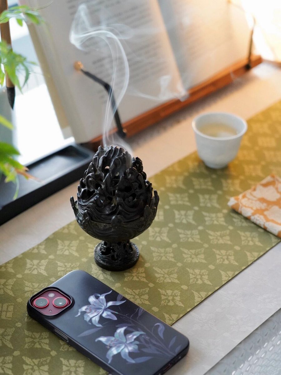 ooja kafa tweet media