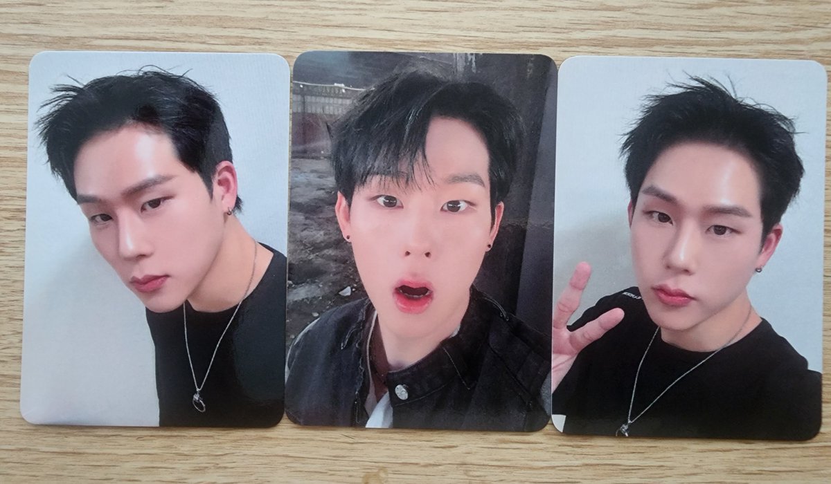 ☘️플주🍀👑💐🍯✨️ tweet media