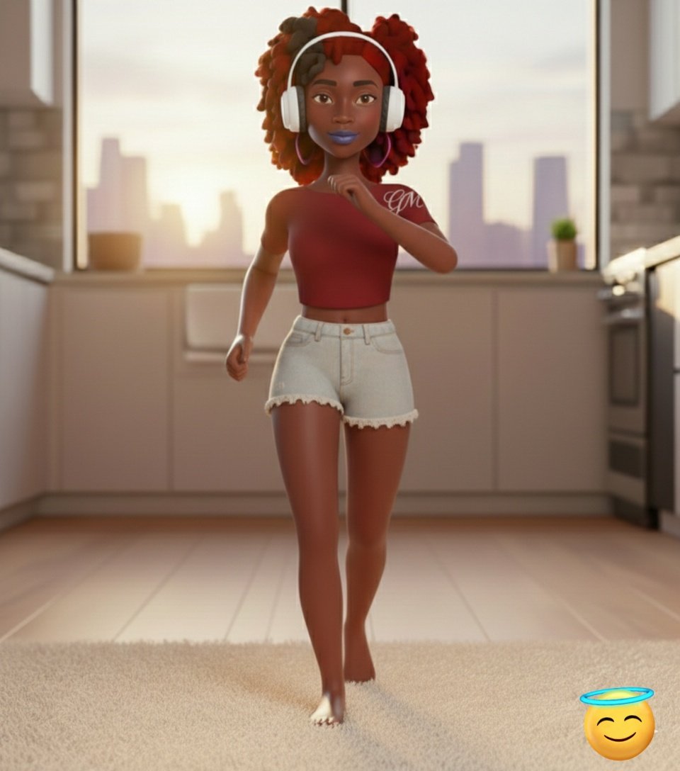 Good morning and happy Sunday

Today’s plan is simple
Rest a little
Smile a little
And pretend Monday is still far away.

Enjoy your Sunday

XOOB