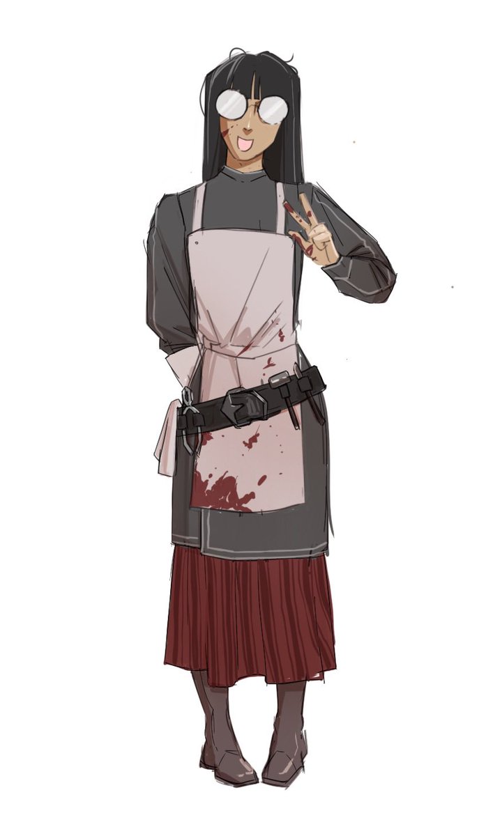 sam luvs sponjbob 🔞 tweet media