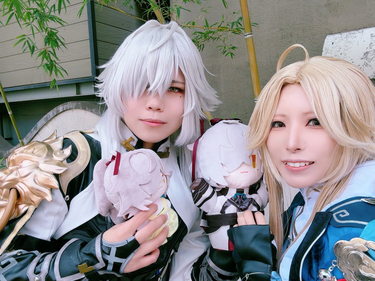 ささみ🐥 tweet media