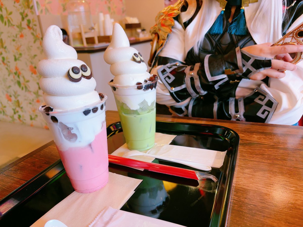 ささみ🐥 tweet media