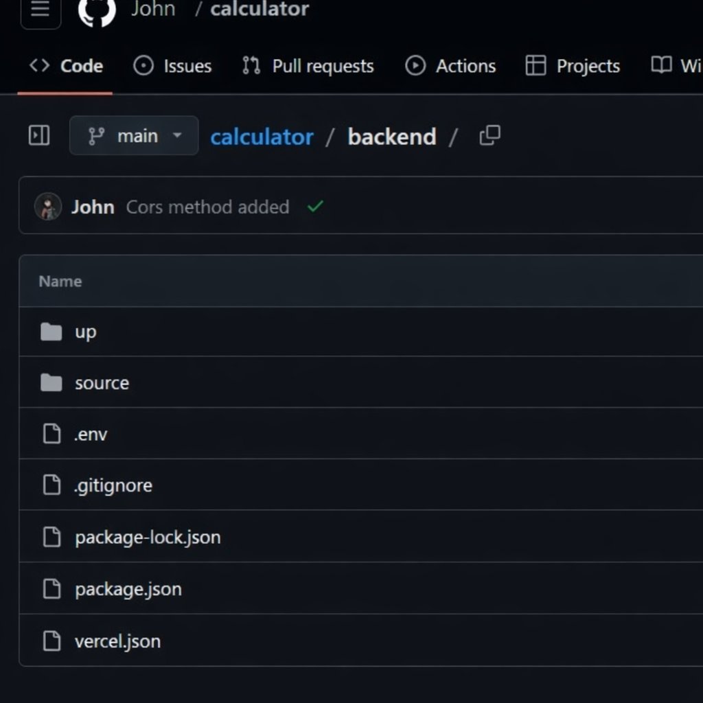 Bhavani.py tweet media