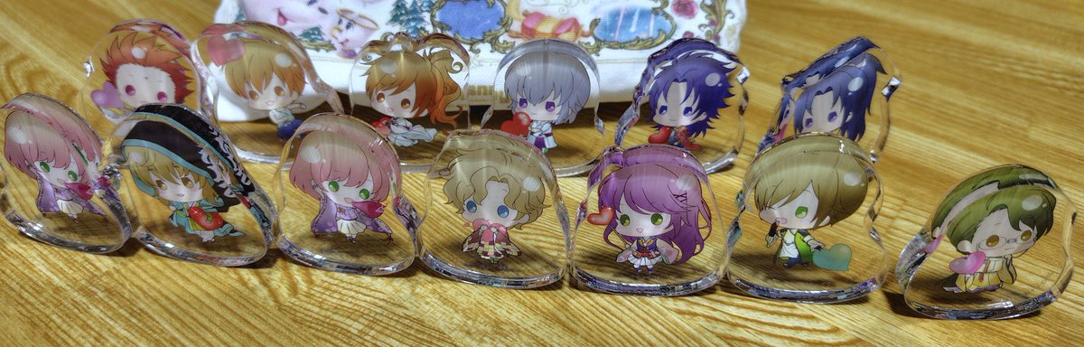 美賀まゆ tweet media