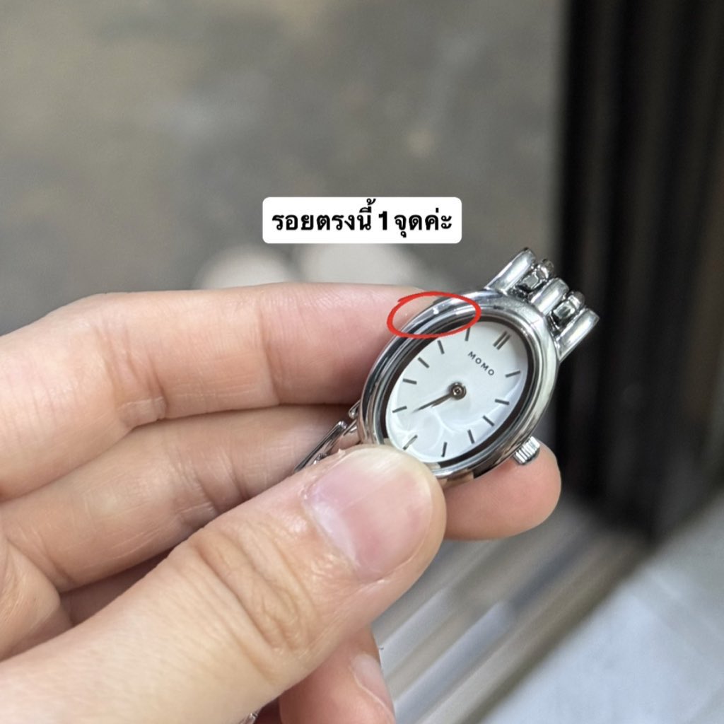 แอคสำรอง @Marr_share 💖 tweet media
