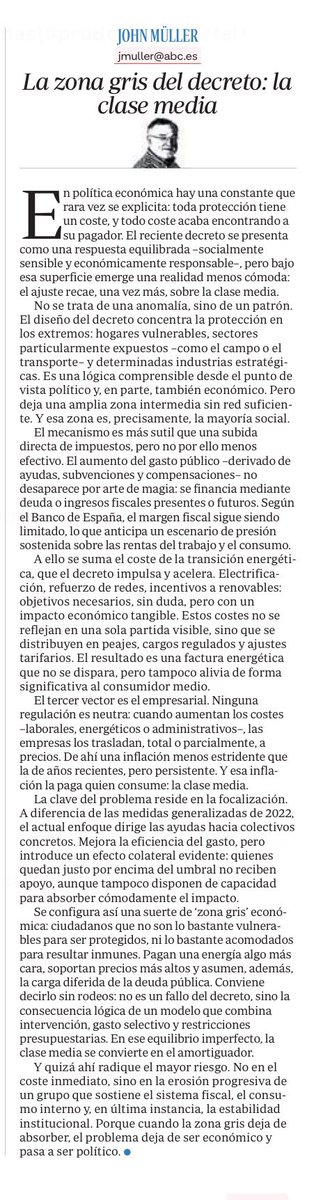 <a href="/cultrun/">John Müller</a> en <a href="/abc_es/">ABC.es</a>