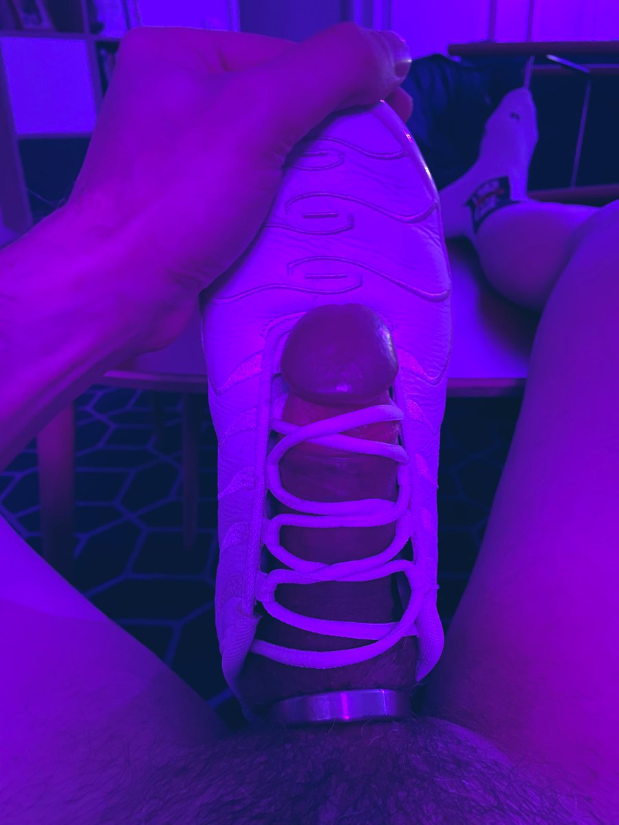 Horakty78 tweet media