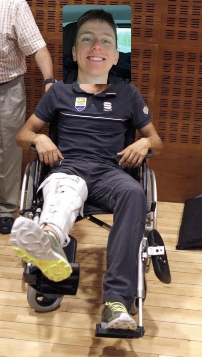 Taf 7 Jr. tweet media