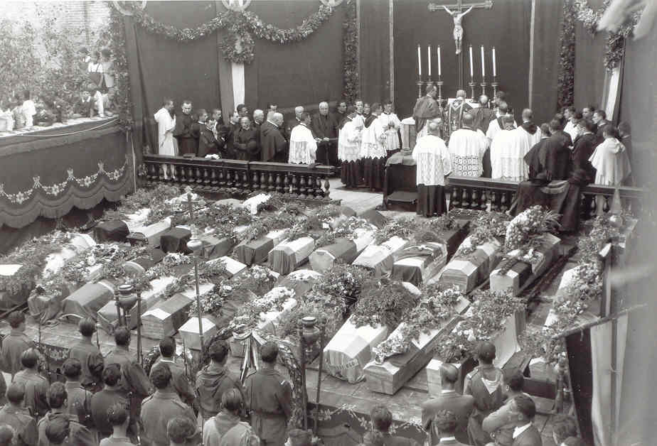 Mario Bianchi #fuckPutin&Trump&Netanyahu 🇺🇦🇵🇸 tweet media