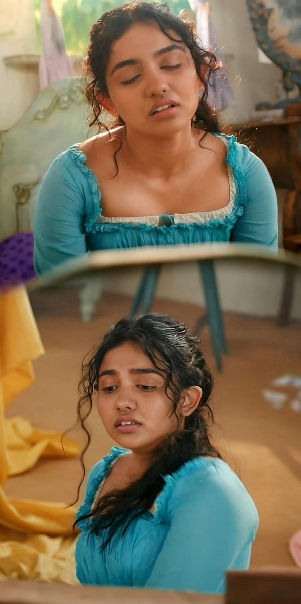 trisha_bi tweet media