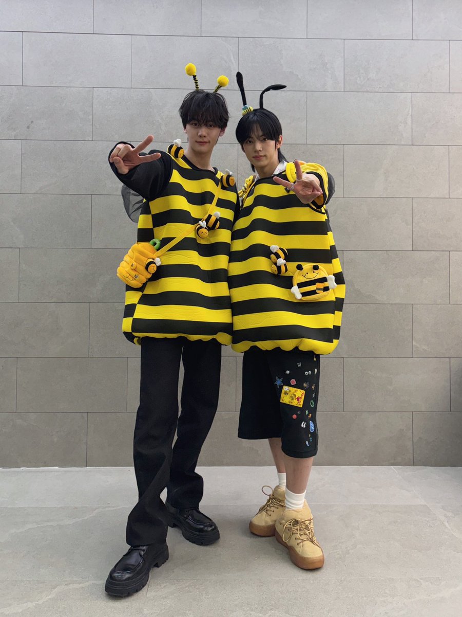 쇼! 음악중심 tweet media