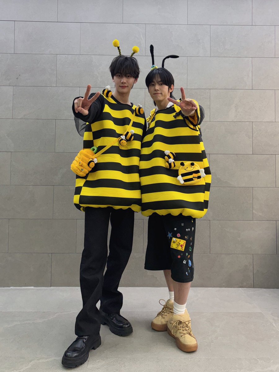 쇼! 음악중심 tweet media