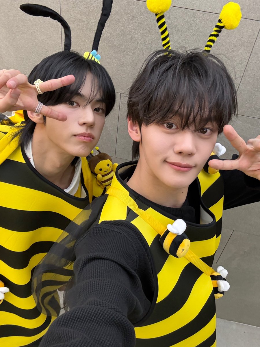 쇼! 음악중심 tweet media